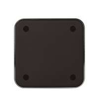 Беспроводное зарядное устройство &laquo;NEO Energy&raquo;, 10 Вт