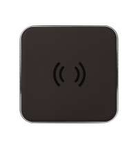 Беспроводное зарядное устройство &laquo;NEO Energy&raquo;, 10 Вт