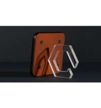 Беспроводное зарядное устройство &laquo;NEO Energy&raquo;, 10 Вт