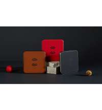 Беспроводное зарядное устройство &laquo;NEO Energy&raquo;, 10 Вт