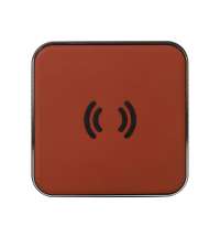 Беспроводное зарядное устройство &laquo;NEO Energy&raquo;, 10 Вт