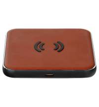 Беспроводное зарядное устройство &laquo;NEO Energy&raquo;, 10 Вт