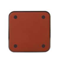 Беспроводное зарядное устройство &laquo;NEO Energy&raquo;, 10 Вт