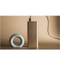 Внешний аккумулятор &laquo;NEO AZ220G Quick&raquo;, 22000 mAh