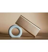 Внешний аккумулятор &laquo;NEO AZ220G Quick&raquo;, 22000 mAh