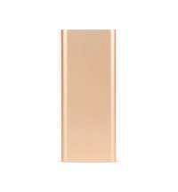 Внешний аккумулятор &laquo;NEO AZ220G Quick&raquo;, 22000 mAh