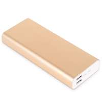 Внешний аккумулятор «NEO AZ220G Quick», 22000 mAh