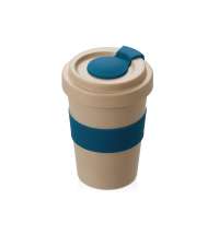 Стакан из пшеничного волокна &laquo;Flava&raquo;