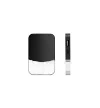 USB хаб &laquo;Mini iLO Hub&raquo;
