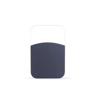 USB хаб &laquo;Mini iLO Hub&raquo;