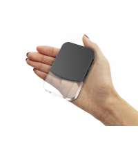 USB хаб &laquo;Mini iLO Hub&raquo;