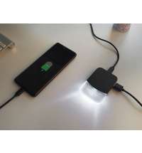 USB хаб &laquo;Mini iLO Hub&raquo;