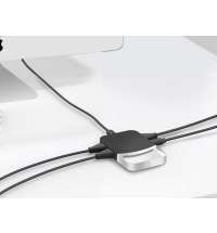 USB хаб &laquo;Mini iLO Hub&raquo;