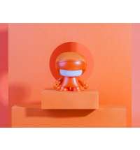 Портативная колонка Bluetooth &laquo;mini Xboy&nbsp;Metallic&raquo;