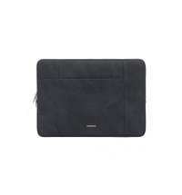 Универсальный чехол для ноутбуков до 15.6''
