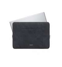 Универсальный чехол для ноутбуков до 15.6''