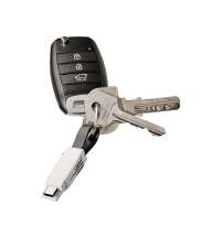 Кабель &laquo;One 4 в 1&raquo;