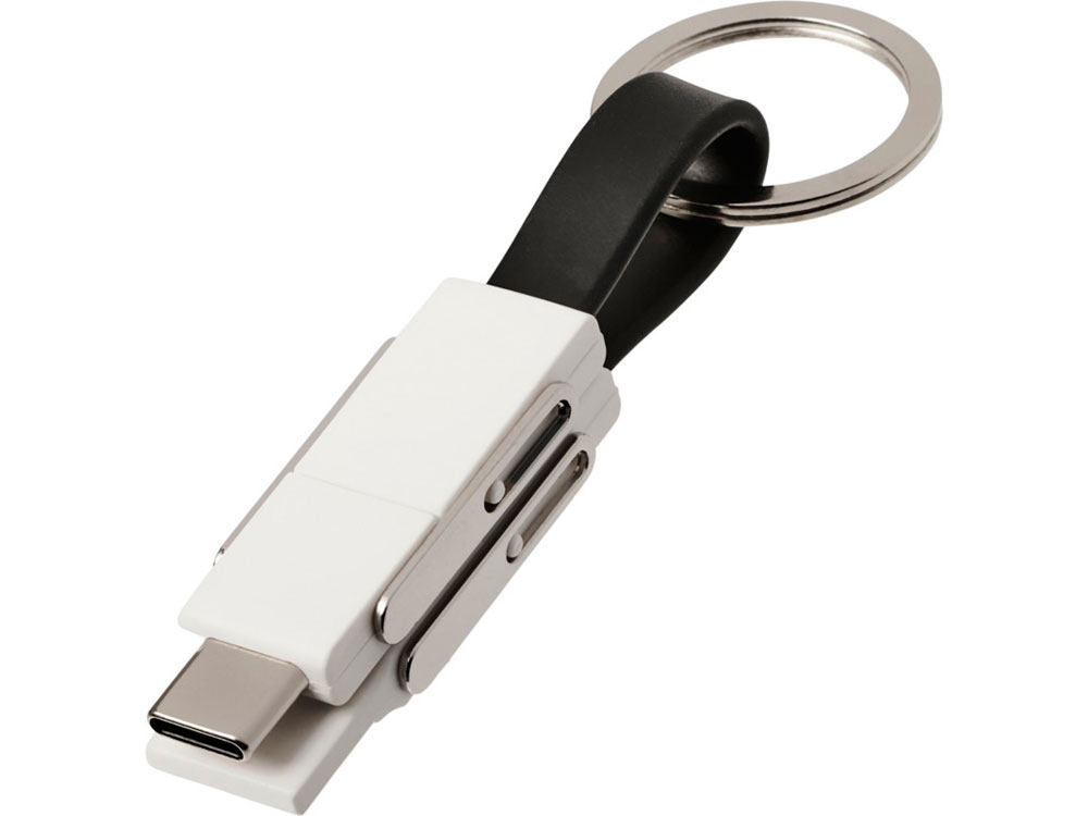 Кабель &laquo;One 4 в 1&raquo;