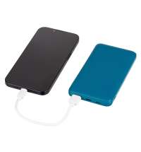 Внешний аккумулятор &laquo;Reserve Pro&raquo;,10 000 mAh