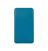 Внешний аккумулятор &laquo;Reserve Pro&raquo;,10 000 mAh