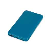 Внешний аккумулятор &laquo;Reserve Pro&raquo;,10 000 mAh