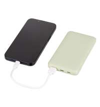 Внешний аккумулятор &laquo;Reserve Pro&raquo;,10 000 mAh