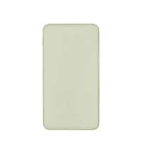 Внешний аккумулятор &laquo;Reserve Pro&raquo;,10 000 mAh