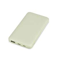 Внешний аккумулятор &laquo;Reserve Pro&raquo;,10 000 mAh