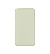 Внешний аккумулятор &laquo;Reserve Pro&raquo;,10 000 mAh