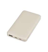 Внешний аккумулятор &laquo;Reserve Pro&raquo;,10 000 mAh