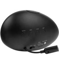 Метеостанция &laquo;StoneCast 2 WTS&raquo;