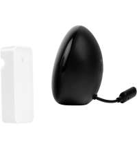 Метеостанция &laquo;StoneCast 2 WTS&raquo;