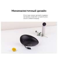 Метеостанция &laquo;StoneCast 2 WTS&raquo;