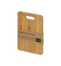 Разделочная доска из бамбука &laquo;Mary S&raquo;
