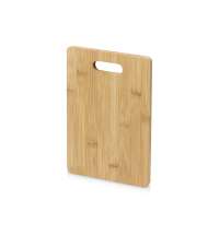 Разделочная доска из бамбука &laquo;Mary S&raquo;