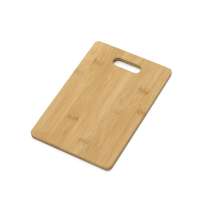 Разделочная доска из бамбука &laquo;Mary S&raquo;