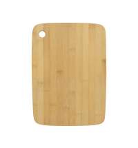 Разделочная доска с приборами &laquo;Cooking House&raquo;