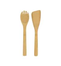 Разделочная доска с приборами &laquo;Cooking House&raquo;