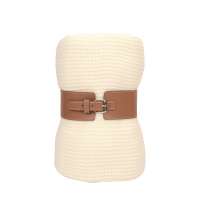 Плед акриловый &laquo;Chain&raquo;