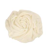 Плед акриловый &laquo;Chain&raquo;