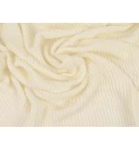 Плед акриловый &laquo;Chain&raquo;