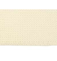 Плед акриловый &laquo;Chain&raquo;