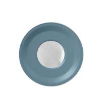 Вакуумная герметичная термокружка &laquo;Inter&raquo;