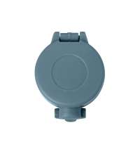 Вакуумная герметичная термокружка &laquo;Inter&raquo;