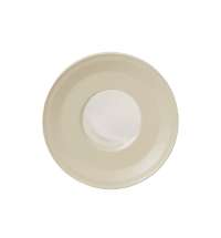 Вакуумная герметичная термокружка &laquo;Inter&raquo;