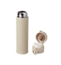 Вакуумная герметичная термокружка &laquo;Inter&raquo;