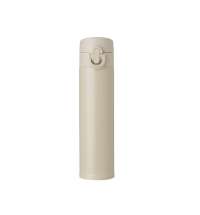 Вакуумная герметичная термокружка &laquo;Inter&raquo;