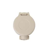 Вакуумная герметичная термокружка &laquo;Inter&raquo;