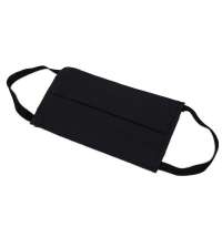 Набор средств индивидуальной защиты &laquo;Лайт&raquo;