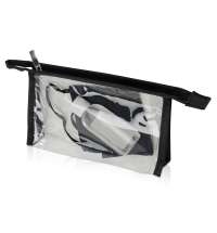 Набор средств индивидуальной защиты &laquo;Лайт&raquo;